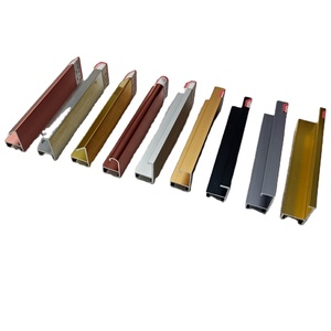 <span class=keywords><strong>Cadre</strong></span> <span class=keywords><strong>photo</strong></span> extrudé profil en <span class=keywords><strong>aluminium</strong></span> cadres <span class=keywords><strong>photo</strong></span> en <span class=keywords><strong>aluminium</strong></span> profil pour la décoration - Product Image 1