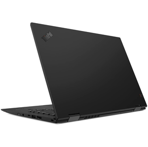 Lenovo-ThinkPad X1 Yoga มือสอง สภาพ 95% รีเฟอร์บิช สำหรับธุรกิจ แล็ปท็อปแบบ 2 in 1 แท็บเล็ต  ซีพียู Core I5 รุ่นที่ 8 แรม 16GB ความจุ 512GB 256GB 1TB  หน้าจอ 14.1 นิ้ว มือสอง - Product Image 3