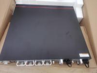 Switch Enterprise S6730-S48X6Q (48*10GE SFP+ Ports, 6*40GE QSFP+ Ports, Tanpa Modul Daya)