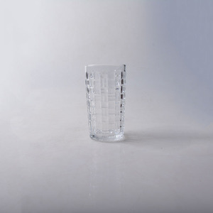 <span class=keywords><strong>Bossa</strong></span> <span class=keywords><strong>Nova</strong></span>-vaso de cristal - Product Image 3