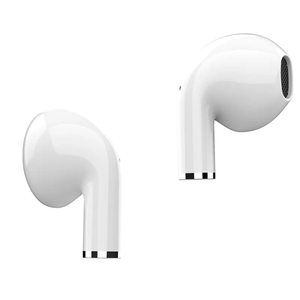 Écouteurs TWS Zg013 à Vente Chaude, Multifonctionnels, BT5.3, Casque Sans Fil pour Joueurs, Contrôle Tactile, Gyroscope au Bout des Doigts - Product Image 4