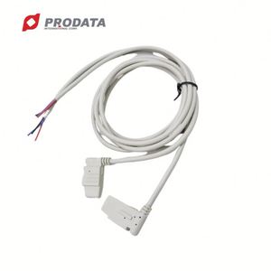 Assemblage de câble médical de câble de blindage de faisceau de câbles OEM - Product Image 4