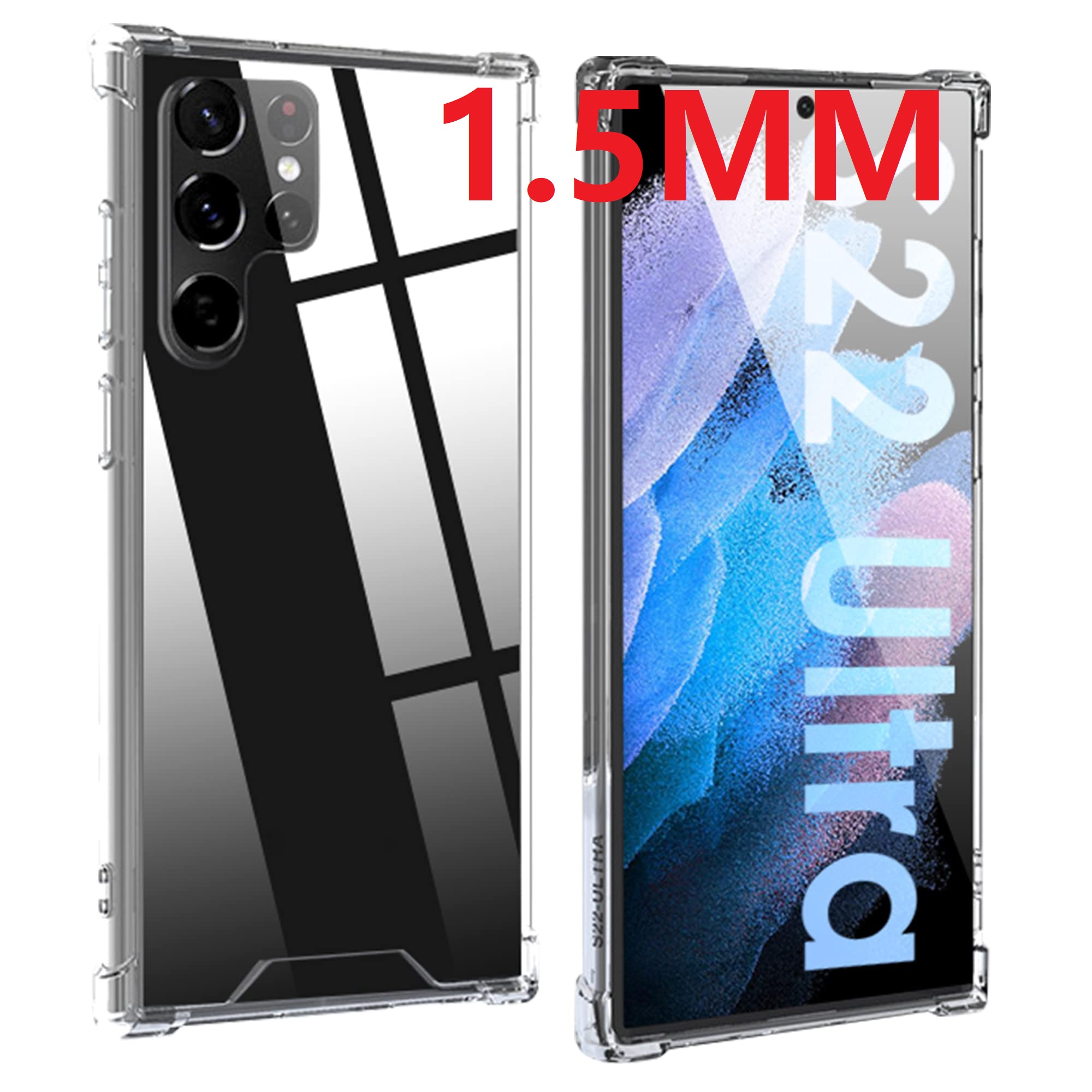 1,5 MM