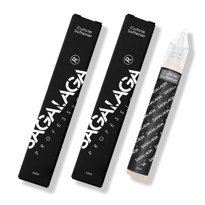 Lápiz Suavizante y Removedor <span class=keywords><strong>de</strong></span> Cutículas, Elimina Suavemente la Piel Seca y Agrietada, <span class=keywords><strong>Precio</strong></span> al por Mayor - Product Image 1