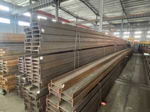 1,2379 K110 Mould Steel ar bat 110 rr12 orgool orged llolloy Cold ork orbat Teel ar - Product Image 5