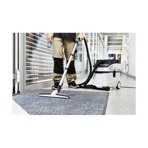 FESTOOL - 577536 Dépoussiéreur mobile CT 25 E-Set CLEANTEC - EAN 4014549413739 EXTRACTEURS DE POUSSIÈRE - Product Image 3