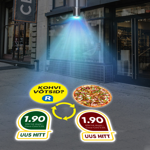 Meilleure vente Ingénierie Entreprise Creative Publicité culturelle Éclairage <span class=keywords><strong>Projecteur</strong></span> extérieur à quatre motifs <span class=keywords><strong>Projecteur</strong></span> Gobo - Product Image 1