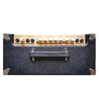 OEM Accepter GA60 Mini Amplificateur Portable Guitare Électrique Armoire Acoustique