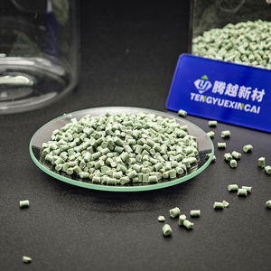 Granulés <span class=keywords><strong>PA66</strong></span> renforcés <span class=keywords><strong>GF25</strong></span> haute performance, excellente résistance mécanique pour les plastiques d'ingénierie industrielle haut de gamme - Product Image 1