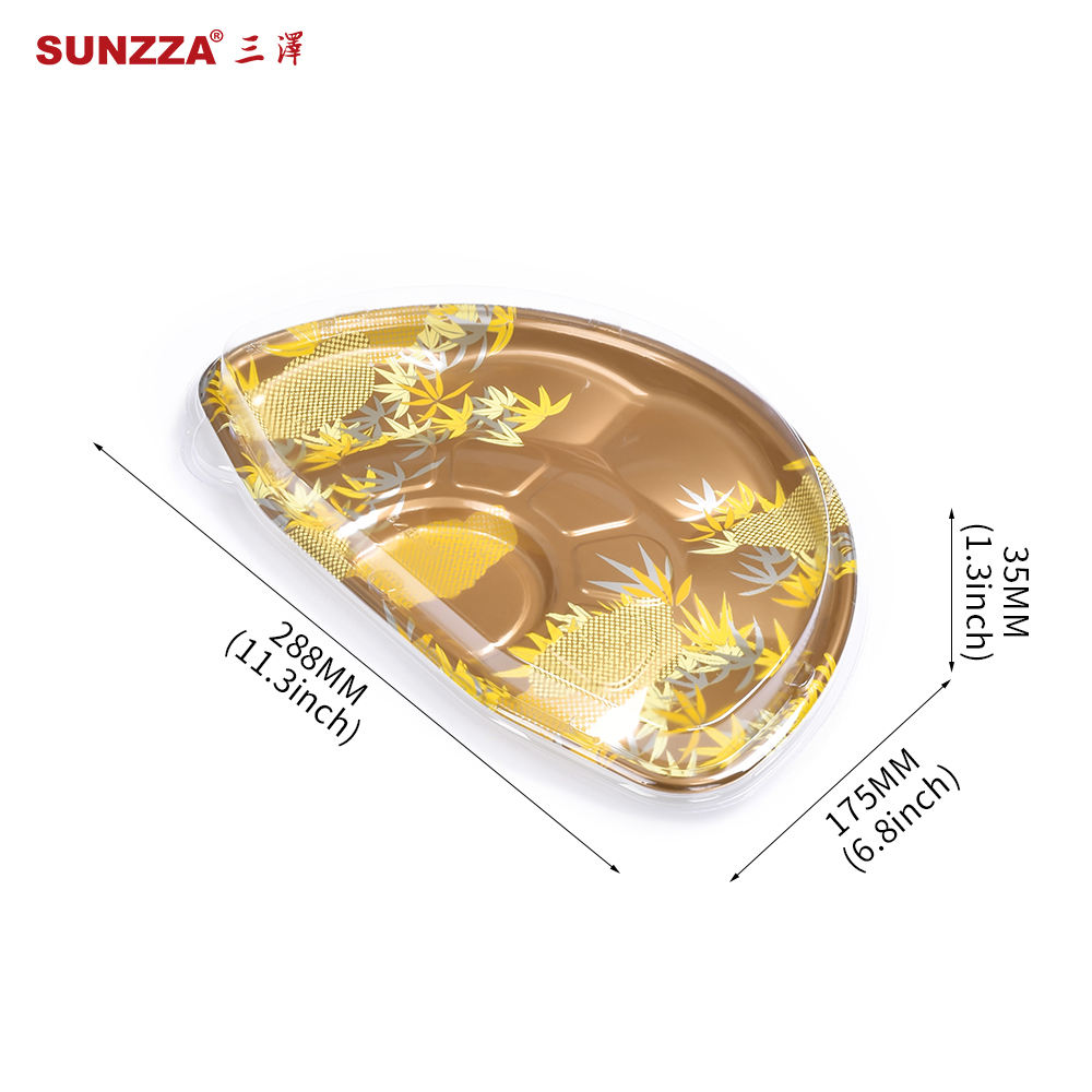 Shanmin 8 600sets/CTN