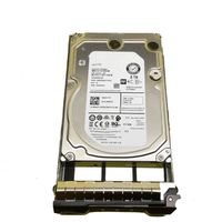 J6RTX Оригинальный жесткий диск 8 ТБ 7.2K 6 Гбит/с SATA 3.5" 512e HDD Enterprise SSD для серверов