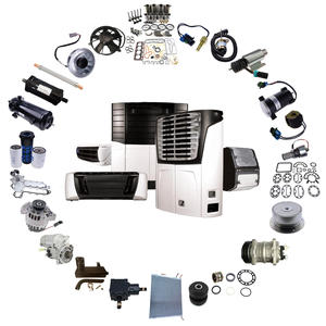 Módulo de comunicación de control remoto para piezas de <span class=keywords><strong>aire</strong></span> <span class=keywords><strong>acondicionado</strong></span>, de alta calidad, superventas, 30XW - Product Image 2