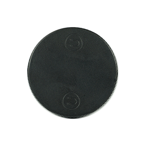Mới đến Tây Ban Nha V16-compliant ledwarning đèn hiệu đèn-ổn định-flashingsafety, cơ sở từ tính, cho xe - Product Image 3