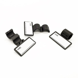 <span class=keywords><strong>Tag</strong></span> nama stetoskop dokter medis yang dipersonalisasi sesuai pesanan - Product Image 2