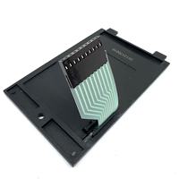 Clavier de chariot élévateur 7679029 BT Panneau de commande Cesab 171660 pour système d'accès aux chariots de entrepôt LPE SPE SWE OSE Pièces de rechange OEM
