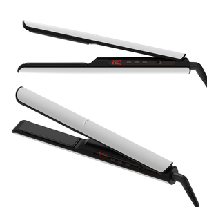 معدات صالونات تصفيف الشعر الاحترافية الجديدة ، 2 في 1 ، أدوات تصفيف الشعر الاحترافية - Product Image 1