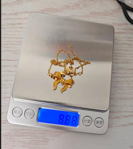 Vente chaude 500g/0.01g <span class=keywords><strong>Balance</strong></span> de cuisine électronique <span class=keywords><strong>Balance</strong></span> numérique <span class=keywords><strong>pour</strong></span> la nourriture et la cuisine. - Product Image 6