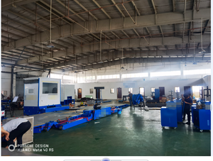 Thiế<span class=keywords><strong>t</strong></span> bị kiểm tra xe thiế<span class=keywords><strong>t</strong></span> lập cho cả xe hơi và xe <span class=keywords><strong>t</strong></span>ải Đường dây kiểm tra an toàn xe di động aa4c - Product Image 4