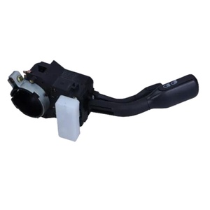 Turn Signal <b>Switch</b> Combination <b>Switch</b> for Audi 4D095351301C 4D0953513 - Product Image 2