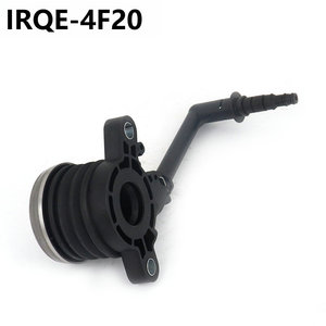 ตลับลูกปืนคลัตช์IRQE 306202899R สำหรับนิสสัน พรีเมียร่า P12 เส้นผ่านศูนย์กลางภายใน 20 มม. อะไหล่ทดแทนใหม่ - Product Image 2