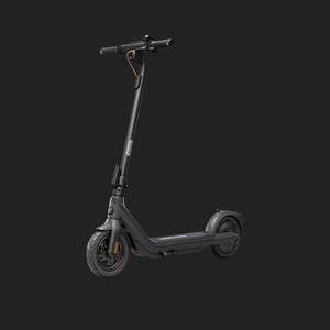 Trottinette électrique <span class=keywords><strong>Ninebot</strong></span> E2 Pro, puissance maximale 750W, 25 km/h, trottinette électrique - Product Image 1