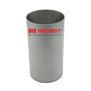 Moteur de chemise de cylindre 8060.02 alésage 100mm OEM n ° 4653280 007WV09 14-57-00 SU351398 010170 chemise de cylindre pour <span class=keywords><strong>FIAT</strong></span> IVECO - Product Image 1