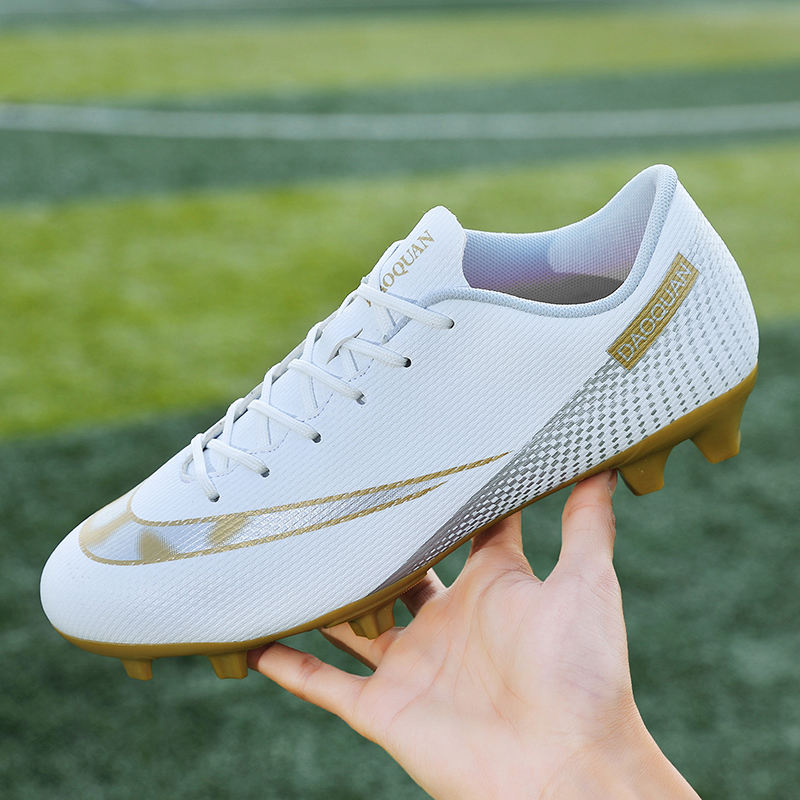 Mercurial Vapor Mercurial Cr7 Bianche Mercurial Vapor Scarpe Di