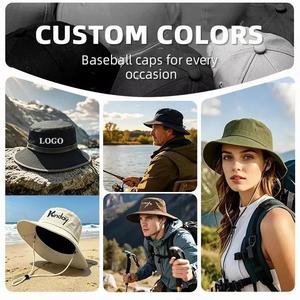 Cappello da <span class=keywords><strong>Pescatore</strong></span> Vintage in Velluto a Coste Giallo Senape da Donna, Stile Retrò per Equitazione e Campagna, Morbido, Autunno Inverno, Classico - Product Image 5