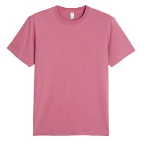 เสื้อเชิ้ตผู้ชายทรงเข้ารูปคุณภาพสูง ผ้าฝ้าย 100% สไตล์ลำลอง ปี <span class=keywords><strong>2022</strong></span> ผู้ผลิตขายส่ง เสื้อยืดโลโก้แบบกำหนดเองจากตุรกี - Product Image 1