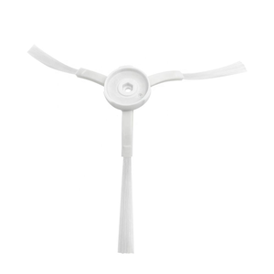 Pièces de rechange pour <span class=keywords><strong>aspirateur</strong></span> <span class=keywords><strong>robot</strong></span> <span class=keywords><strong>Rowenta</strong></span> Tefal Explorer X-Plorer Serie 60 RR7455 RR7447WH - Product Image 3