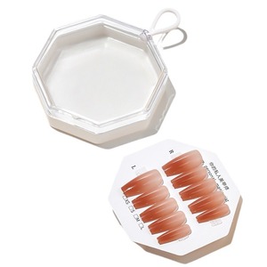 <span class=keywords><strong>Caja</strong></span> de almacenamiento colgante octogonal Armadura portátil <span class=keywords><strong>Caja</strong></span> de embalaje armadura <span class=keywords><strong>Caja</strong></span> de uso - Product Image 5