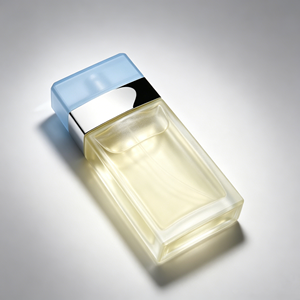 Perfume de Lujo al por Mayor Laurent <span class=keywords><strong>Babycat</strong></span> 100ml, Aroma Amaderado, Fragancia Duradera en Spray, Portátil, Moderno, Premium, Blusa Caftán - Product Image 4