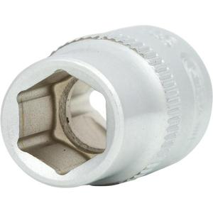 KS TOOLS - 917.3806 Douille hexagonale 3/8 ''(mm) -DOUILLES À MAIN EAN 4042146152294 3/8" - Product Image 1