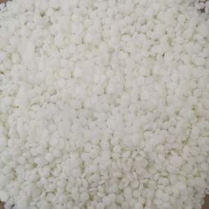 New Arrival Scented <b>Soy</b> Wax <b>Candle</b> 10kg GW 464 Coconut <b>Soy</b> Wax Blend for Religious and Thanksgiving Occasions - Product Image 3