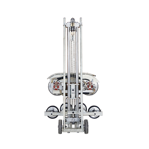 <span class=keywords><strong>Precio</strong></span> Directo de Fábrica de Sierras de Hilo para Distribuidores Globales de Maquinaria y Grandes Compradores - Product Image 2