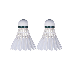 Cầu Lông Có Thể Gập Lại Bán Sỉ Cầu Lông Cầu Lông Rsl - Product Image 1
