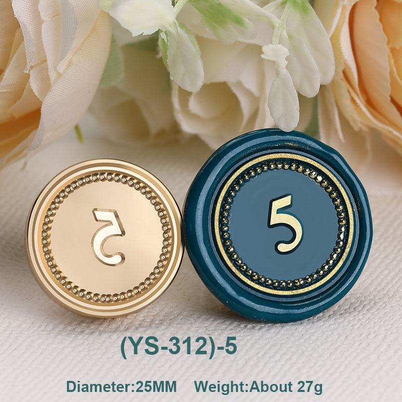 (YS-312)-5