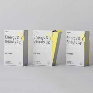 Alta quantità di erbe grande triangolo piramide personalizzato bustina di tè pacchetto cartone cartone cartone commerciale <span class=keywords><strong>scatola</strong></span> <span class=keywords><strong>porta</strong></span> cartone - Product Image 3