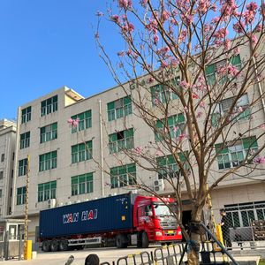 Encre pigmentée à base d'eau de haute qualité Greencolor 1000 ml, encre de recharge pour imprimante <span class=keywords><strong>HP</strong></span> Pagewide 477/452/552/577 - Product Image 4