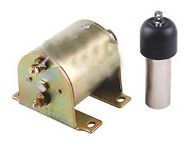 Vanne solénoïde de <span class=keywords><strong>climatisation</strong></span> neuve Thermo King 41-5459 pour modèles TK370, MD100, MD200, MD300 (vente en gros) - Product Image 2