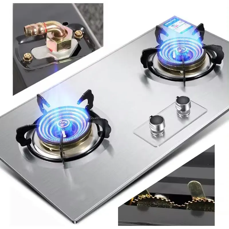 cooker cooktop cheap price gas stove kitchen appliance home use cooker 1 burner lpg single burner cylinder table top gas
