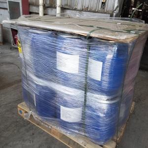 360 UV 103597-45-1วัสดุเครื่องสำอางผลิตภัณฑ์ป้องกันแสงแดด - Product Image 6