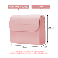 Sacs pour ordinateur portable en cuir PU épaissi personnalisés de 13, 14, 15 et 16 pouces, étui de protection pour ordinateur portable, sac intérieur, housse pour ordinateur portable