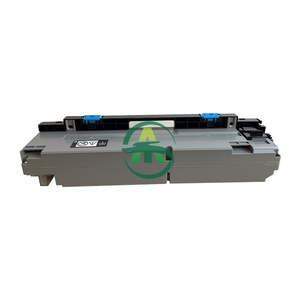 WX107โทนเนอร์ขยะที่ใช้ร่วมกันได้สำหรับ Konica <span class=keywords><strong>Minolta</strong></span> C250i <span class=keywords><strong>C450i</strong></span> C360i C650i โทนเนอร์ AAVAWY1 - Product Image 3