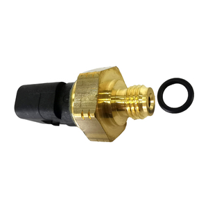 ใหม่ 278-5225 เซ็นเซอร์แรงดันน้ำมันของแท้สำหรับเครื่องยนต์ C4.4/C6.6 320D รับประกัน 1 ปี ประเทศจีน - Product Image 6