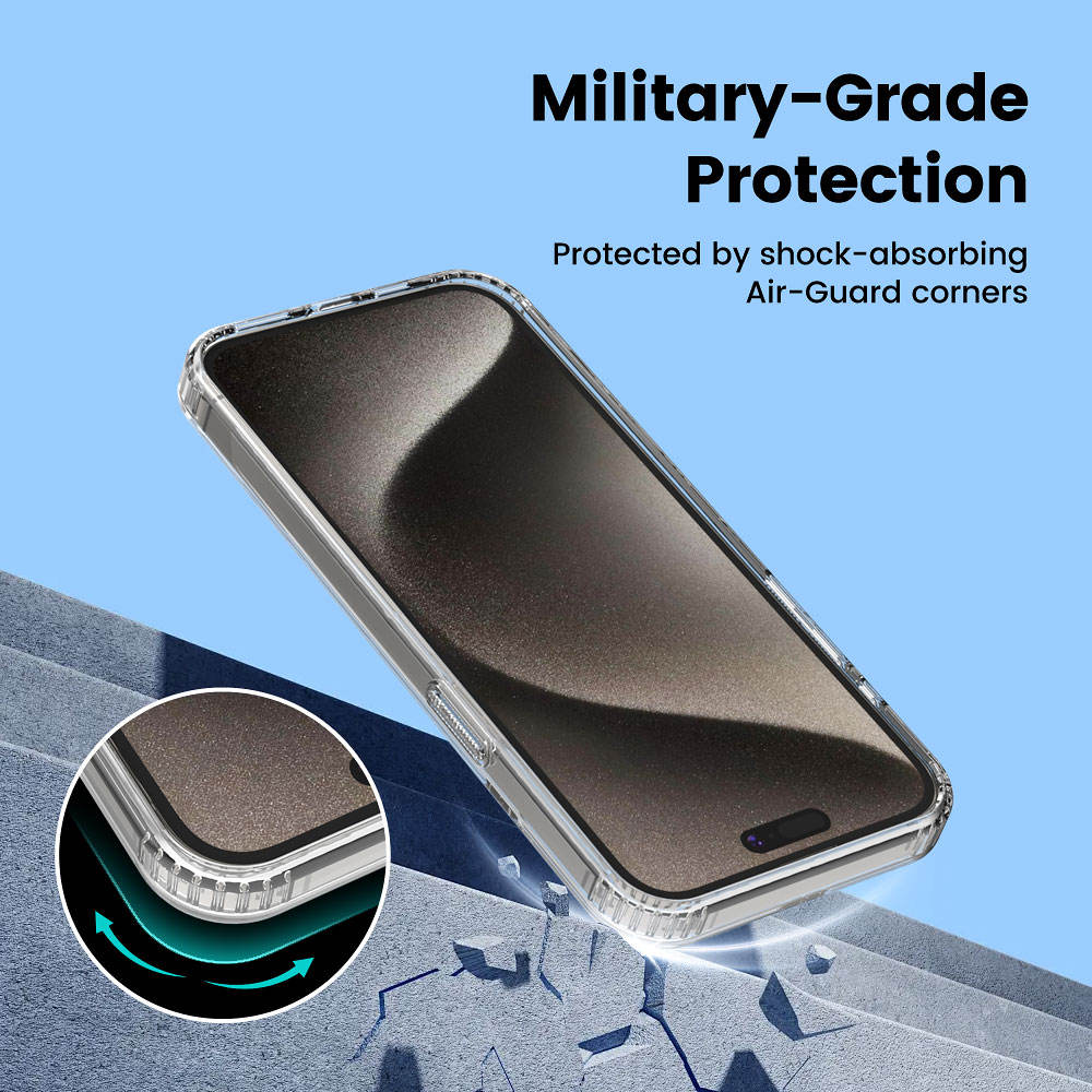 เคสแม่เหล็ก