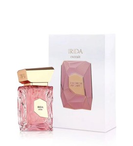 Parfum unisexe best-seller transfrontalier du monde des parfums, senteur Rose <span class=keywords><strong>Miel</strong></span>, pour usage quotidien, inspiré des senteurs arabes de Dubaï et du Moyen-Orient. - Product Image 5