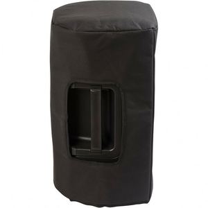 กระเป๋าใส่ลำโพงกระเป๋าป้องกันสำหรับ Boombox 3 /boombox 2, กระเป๋าใส่ลำโพงพกพาบลูทูธ - Product Image 2