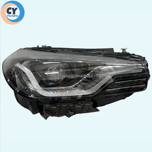 Pour BMW M2 Phare D'origine <span class=keywords><strong>2022</strong></span> 2023 2024 2025 LED Phare <span class=keywords><strong>2</strong></span> Série M240i 220i 220d 230i 220i M235 225i G42 G87 Voiture Lumière - Product Image 6