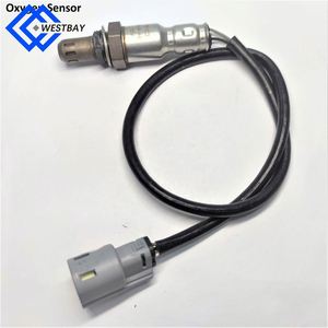 Sonde <span class=keywords><strong>lambda</strong></span> authentique CV1A-9F472-AA pour FORD ED8A-9G444-AB FL3A-9G444-AA pour Ford Focus Kuga 2011 - Product Image 2